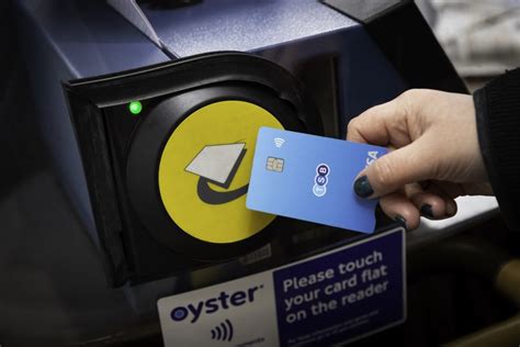 contactless payment card london|what is considered contactless payment.